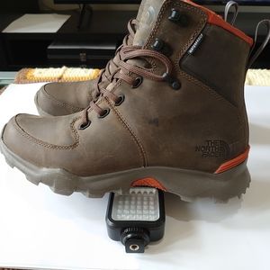 The North Face Thermoball Versa